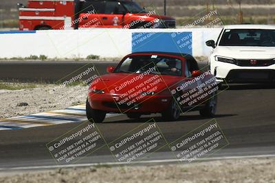 media/Mar-29-2025-Audi Club (Sat) [[a5426a125b]]/A  and  B group/turn 1/